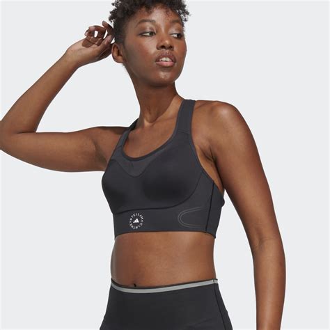 cheap adidas sports bra|Adidas high support sports bra.